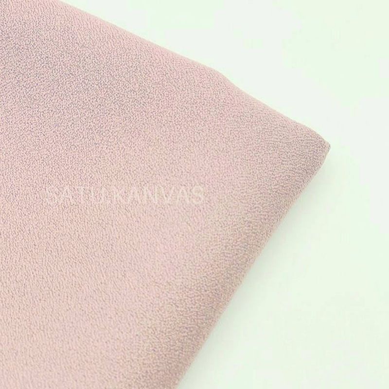 Rok Panjang Payung Jumbo Wanita Bahan Moscrape Premium Bawahan Cewek Remaja Kekinian-dove