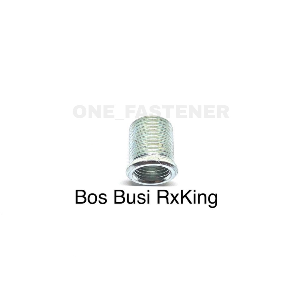 b286 Bosh bos drat BUSI yamaha Rx King shock sok busi f1zr suzuki 2tak