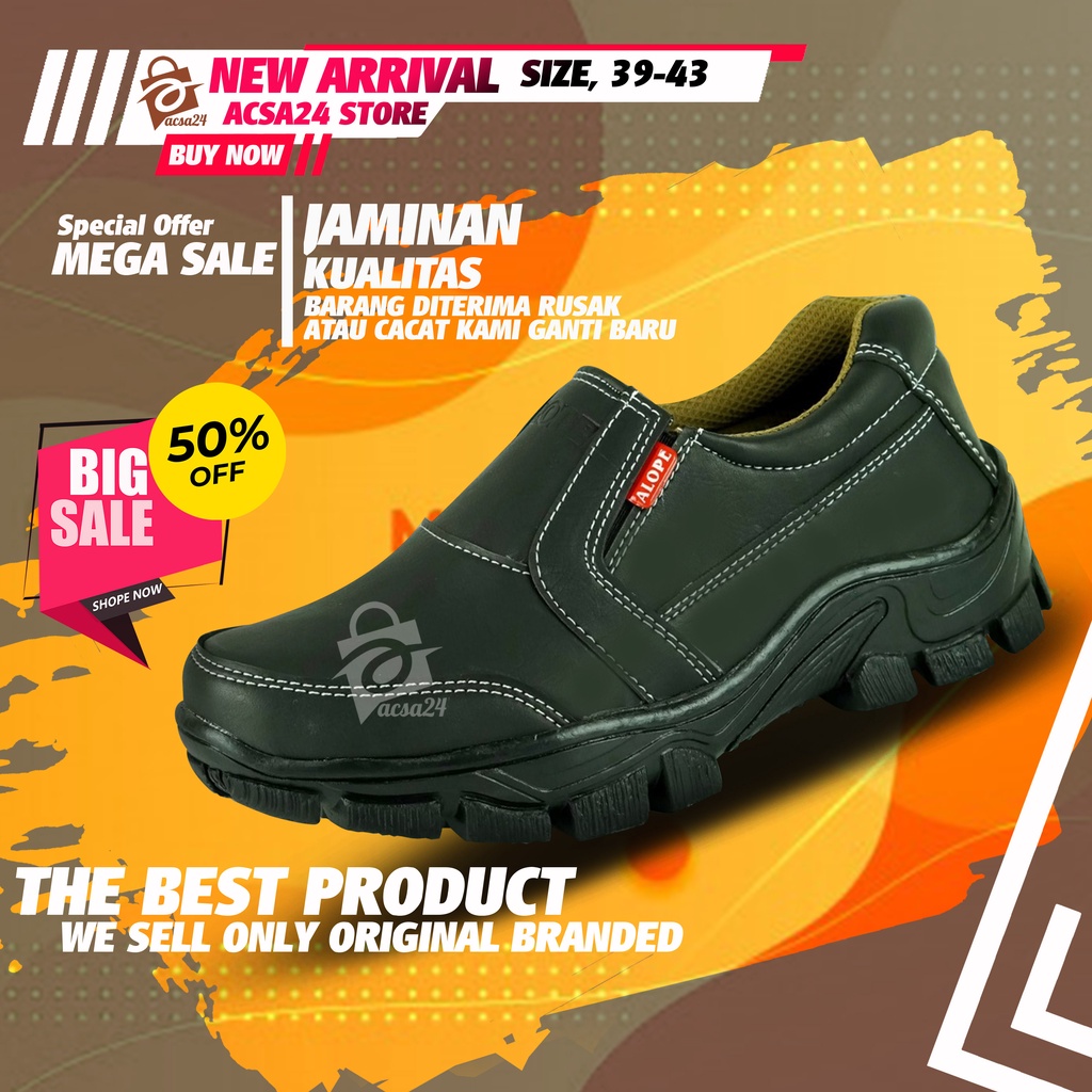 sepatu pria,sepatu,sepatu sneaker, sepatu wanita, sepatu sneaker pria, sneaker,sneaker pria, sepatu 