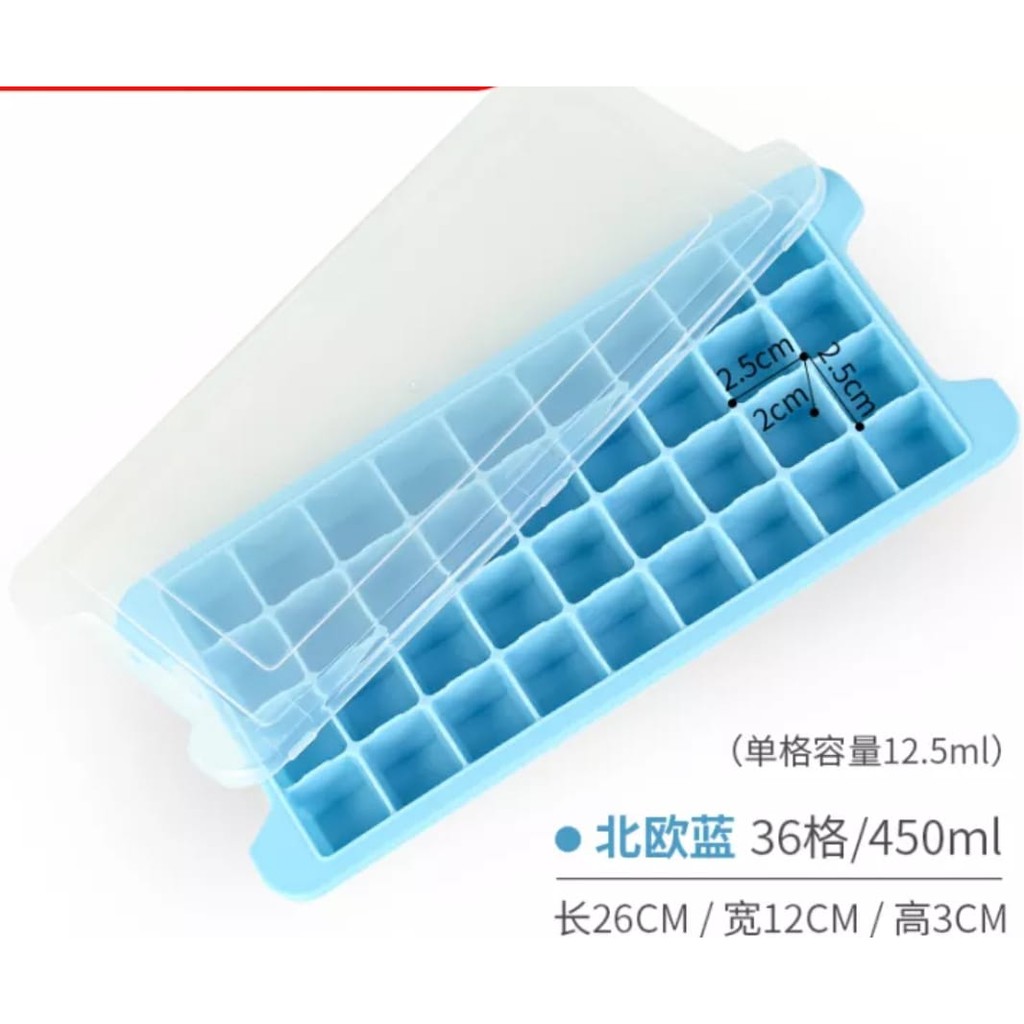 CETAKAN ES BATU SILIKON |CETAKAN ES BATU MURAH | TEMPAT ES BATU |ES BATU