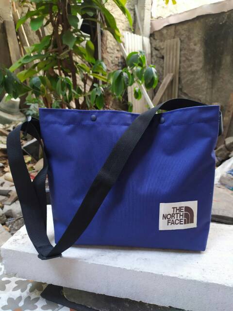 TAS SLEMPANG SLINGBAG TAS SEPEDA MUSETTE BAG TAS PRIA