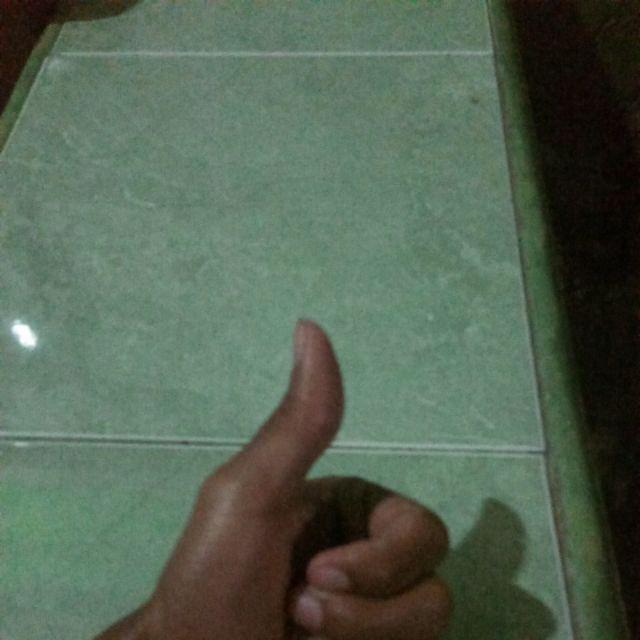 Mangkok Semir Rambut / Mangkok Cat Rambut