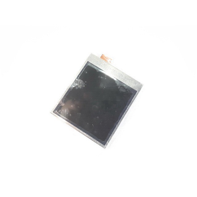 LCD Hape Blackberry BB Pearl 8100 8120 8130 New Original