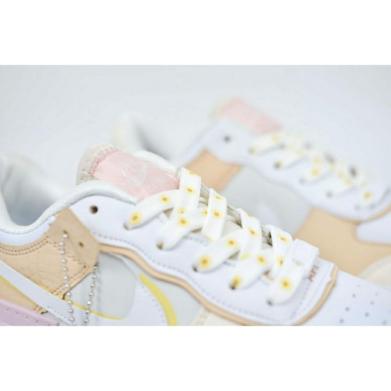 air force 1 low daisy