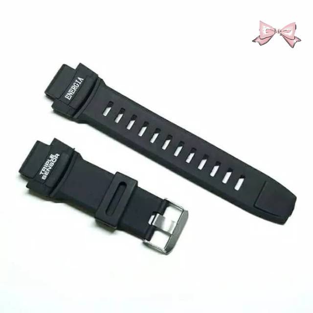 TALI JAM DIGITEC ENERGIA DG-2083T DG2083 RUBBER STRAP TALI JAM TANGAN DIGITEC DG-2083 DG2083T WARNA 