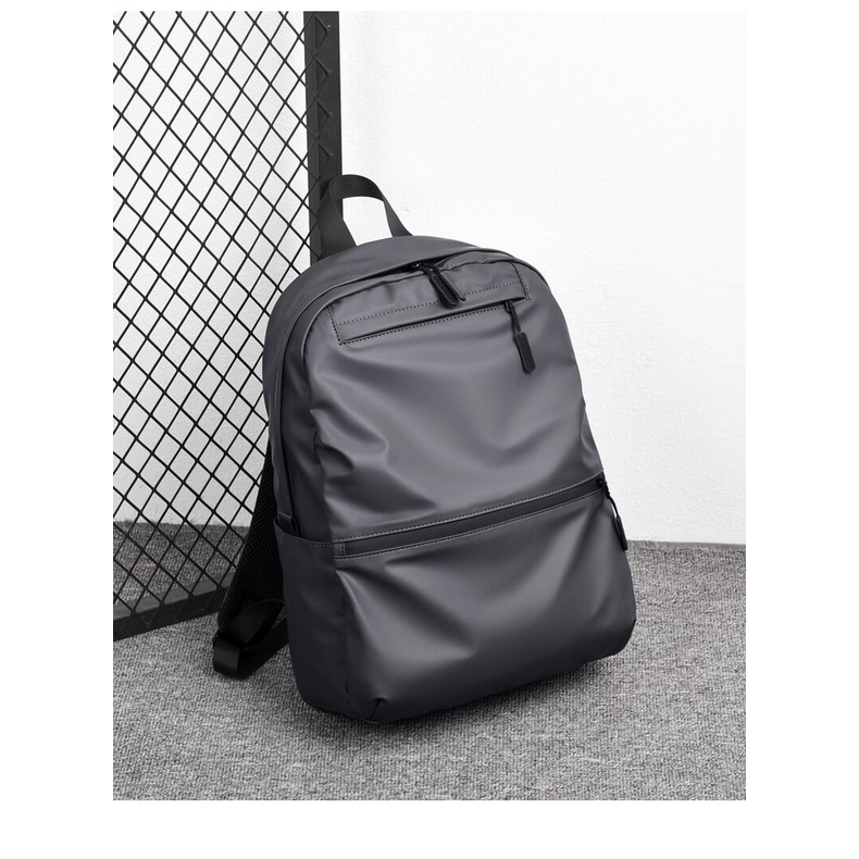 Tas Ransel Abbertus - Tas Ransel Pria - Tas Pria - Tas Ransel - Tas Ransel Laptop - Tas Ransel Waterproof