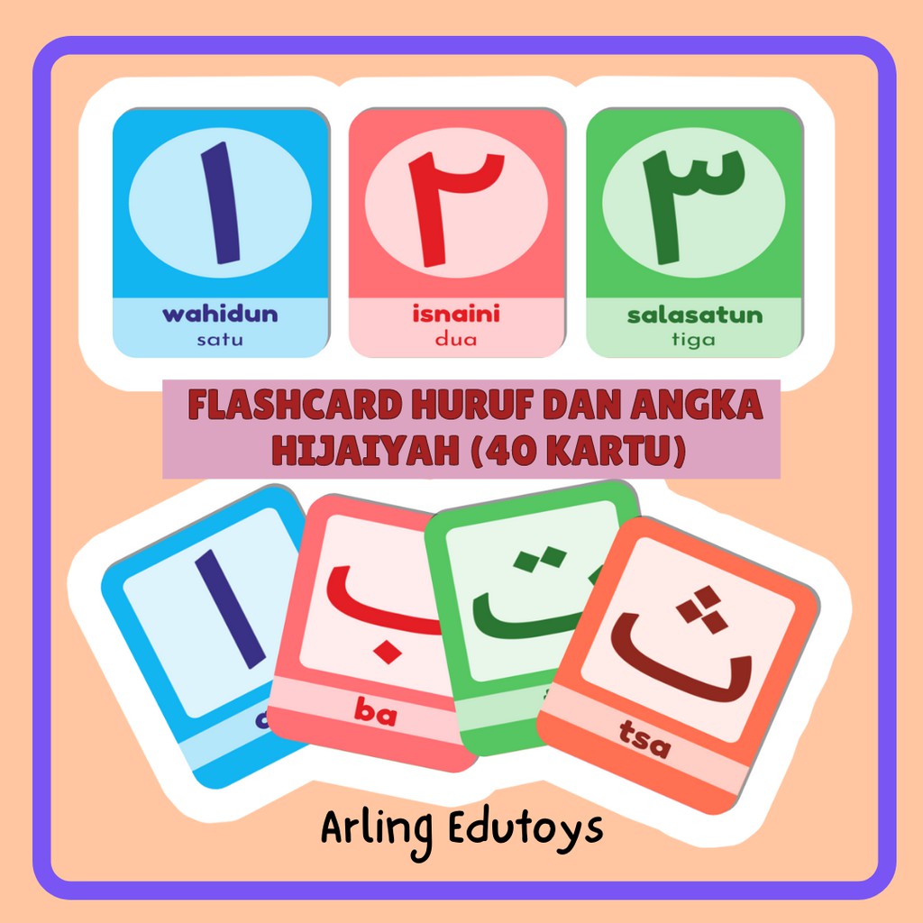 Shopee Indonesia Jual Beli Di Ponsel Dan Online