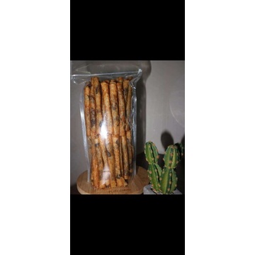 

PISANG CARAMEl