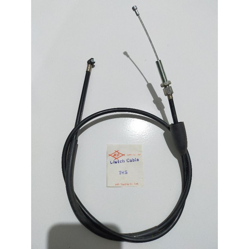 Kabel Kopling Suzuki TRS