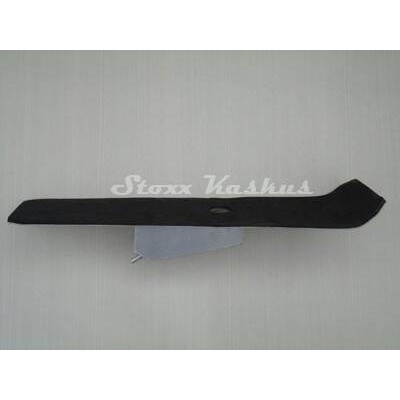 JOK TANGKI DRAG SPORT