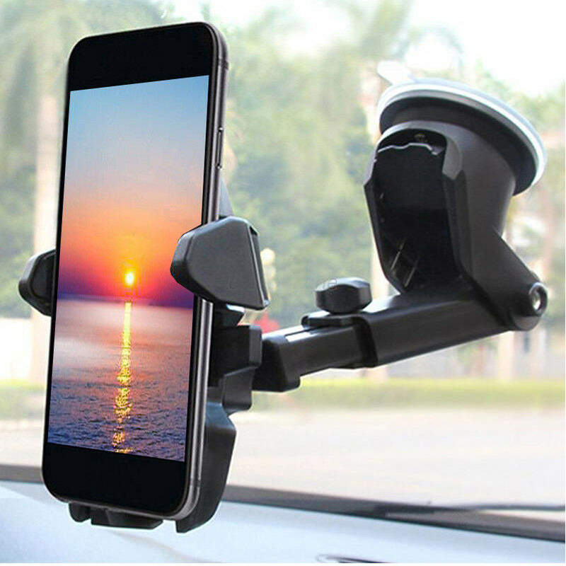 cell phone car mount iphone 6 plus