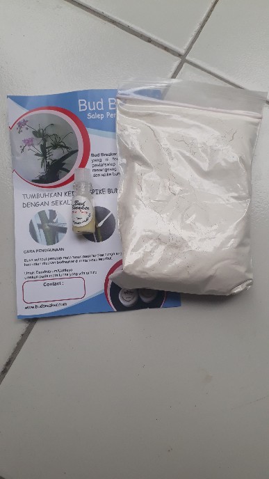 Fungisida Antracol 70wp  100 Gram