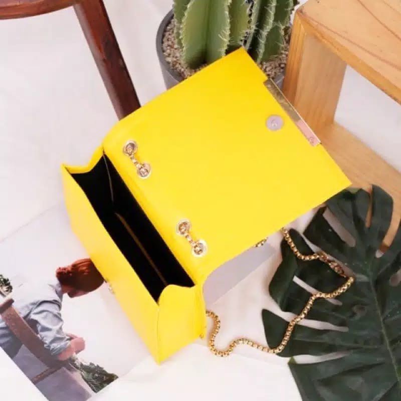 SlingBag LUCIRA  ulir  FB78