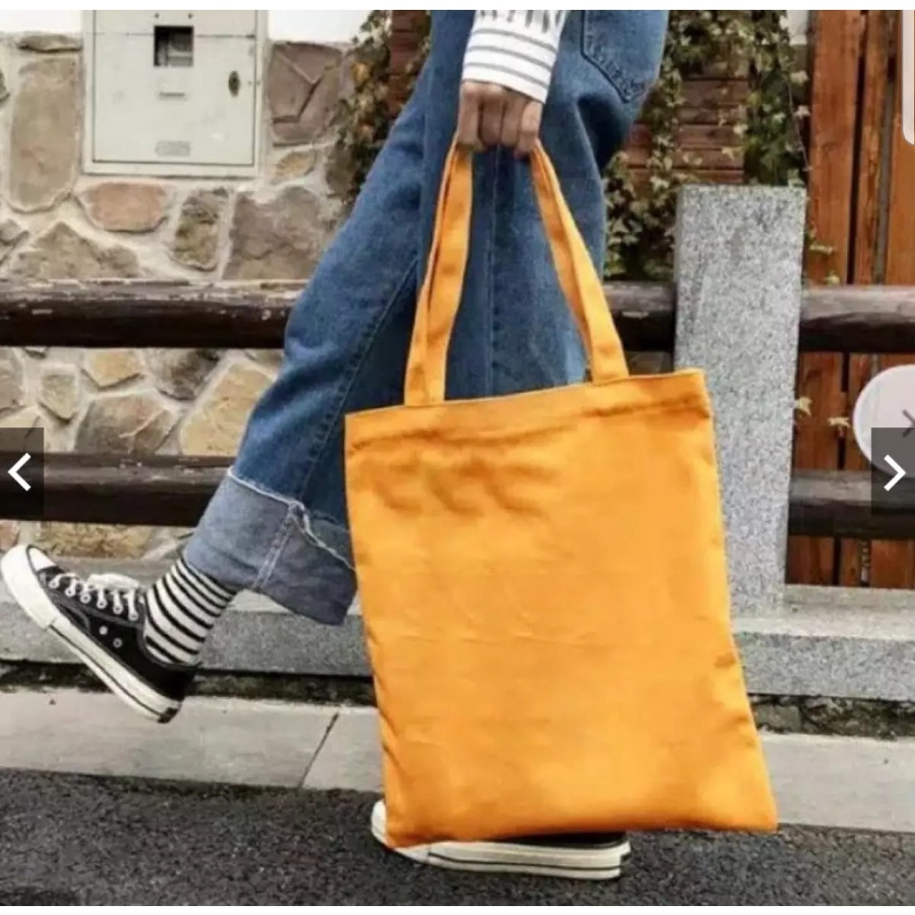 COD TOTEBAGS KPOP/ TOP HANDLE BAGS RESLETING TAS JINJING TAS BAHU WANITA TERLARIS TAS PRIA WANITA MURAH TAS SEKOLAH TAS SOUVENIR TAS TRAVELING PAPER BAGS GODIE BAGS