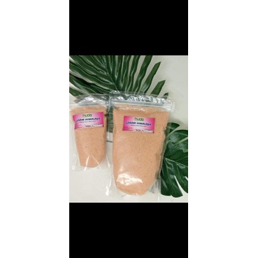 Garam Himalaya Original Himalayan Salt 1kg