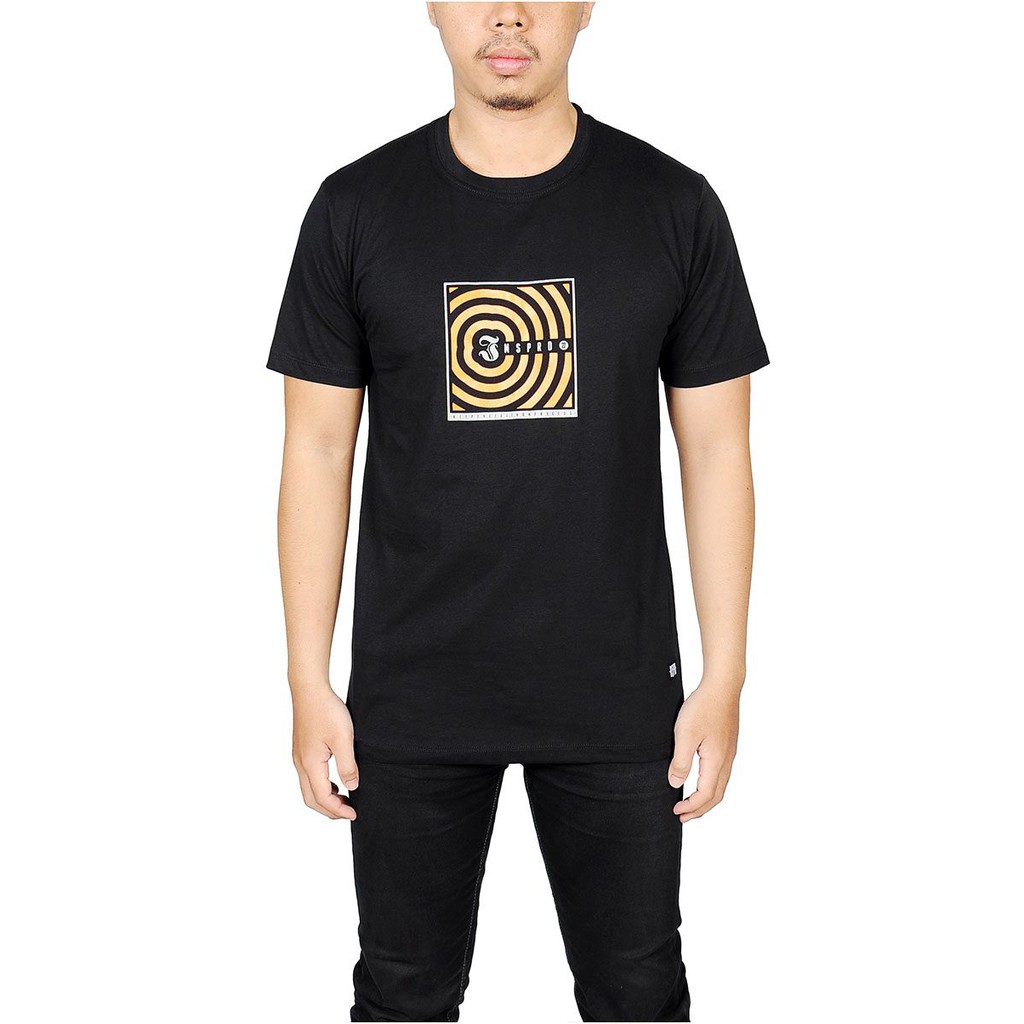 

Inspired27 Tshirt - Rotar