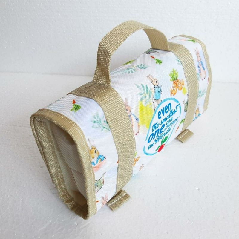 

Multipurpose bag/souvenir ultah/sovenir anak/souvenir custom/sovenir ultah/goodiebag/totebag/tasanak