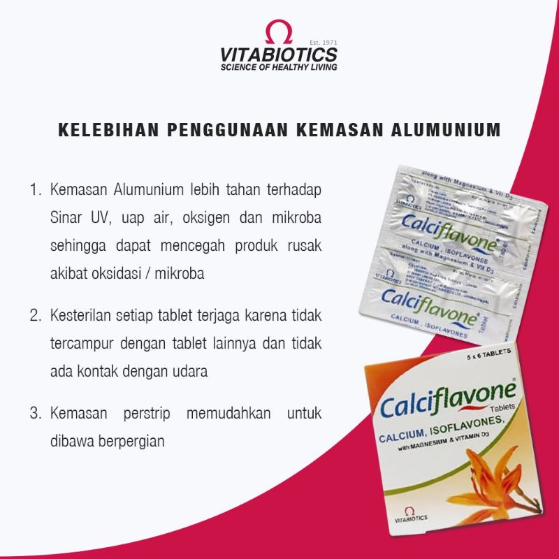Vitabiotic ULTRA VITAMIN C 30's