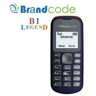 brandcode legend b1