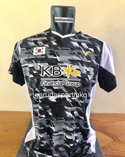 baju badminton victor jersey badminton victor baju timnas baju badminton victor jersey badminton victor baju timnas