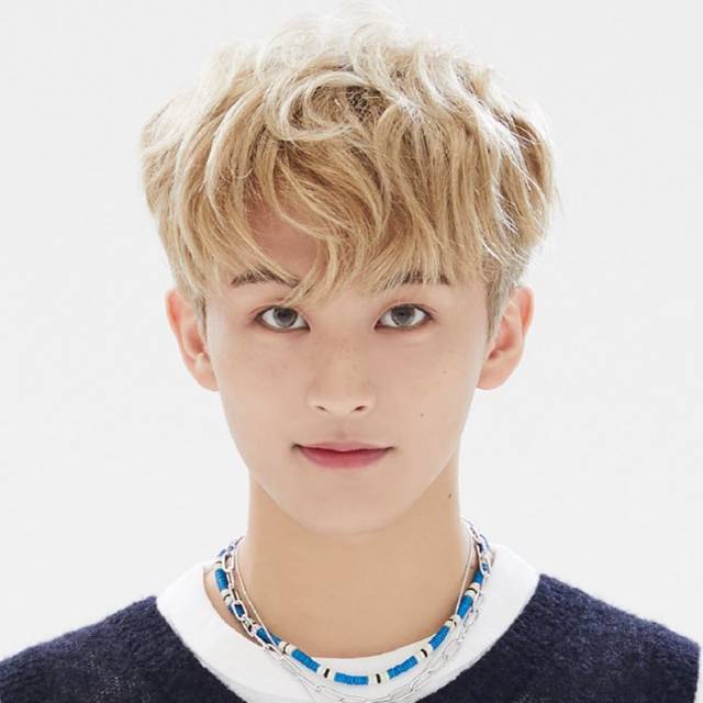 xxeliam.gdln