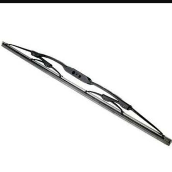 Wiper Blade Nissan Xtrail T30 T31