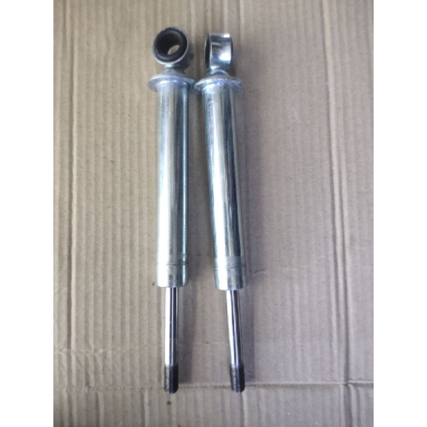 as shock stik shockbreaker jupiter z1 zz as besar  sok jupiter z robot