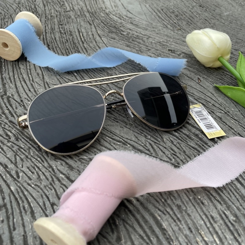 Kacamata hitam wanita pria VNC VINCCI VINNCI murah bagus jalan jalan kaca mata pergi liburan