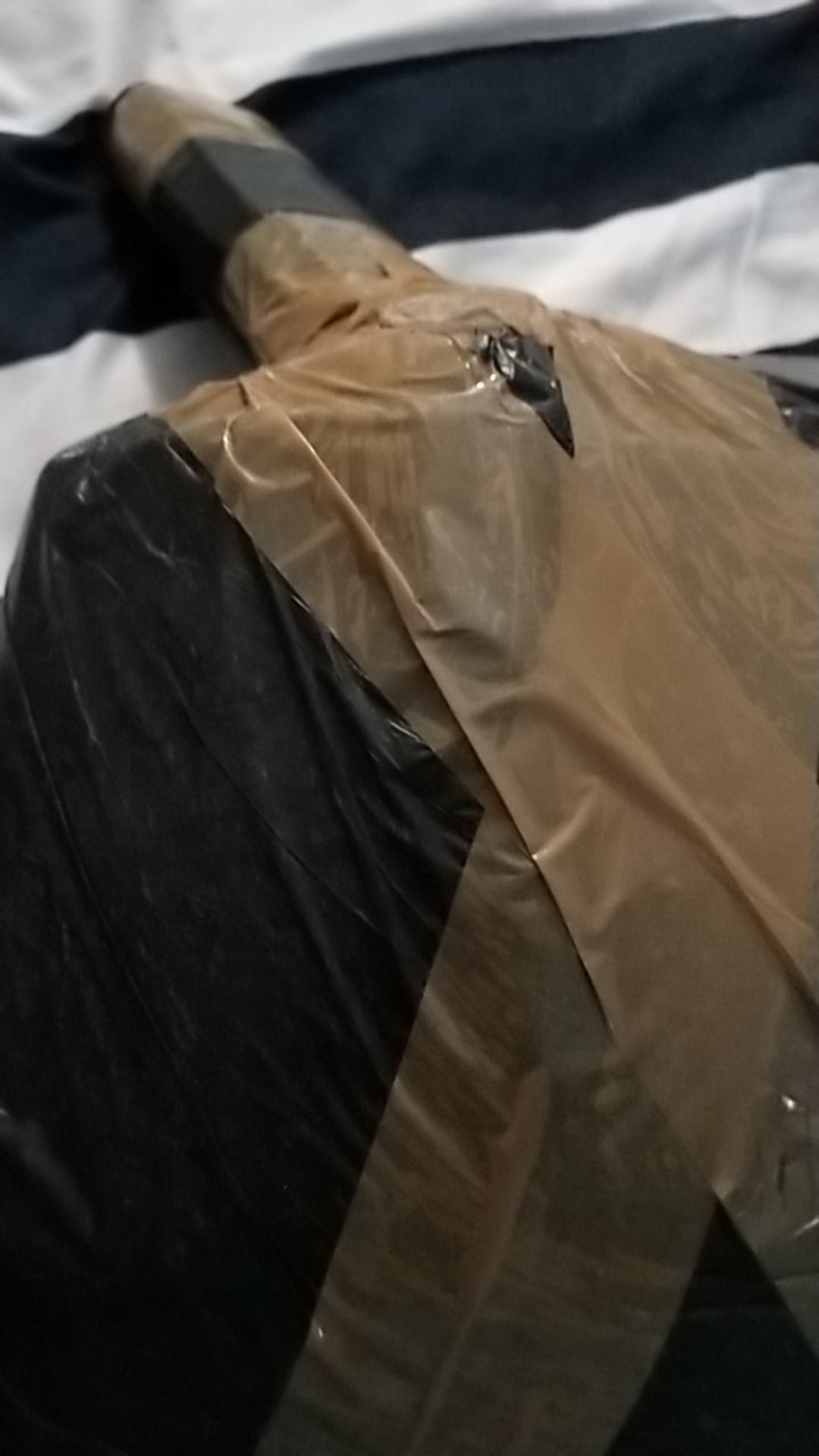 Wajan Gagang Nasi Goreng Tersedia Dua Jenis/wajan Gagang Ketok/wajan Gagang Kayu/wajan Sisik