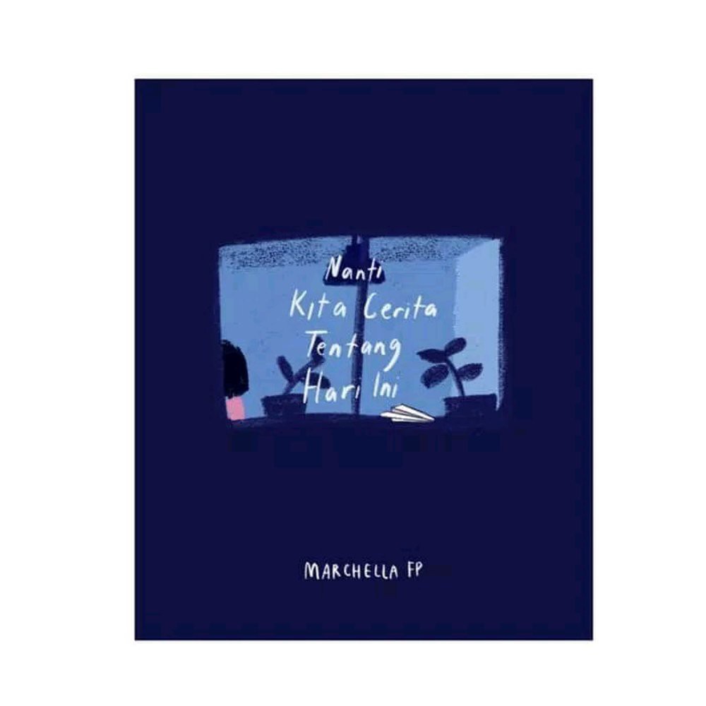 Novel Aku Mencintaimu Dalam Diam Berkualitas Shopee Indonesia