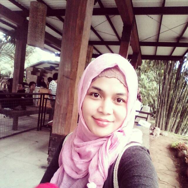 rani_afrila