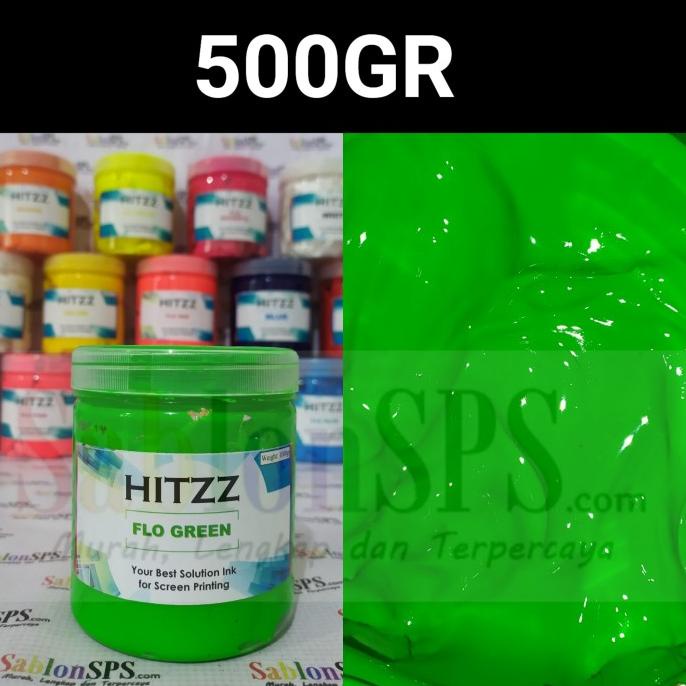 

TERBARU TINTA PLASTISOL HIJAU FLUORECENT STABILO DISTRO CLOTHING 500GR/CAT AKRILIK SET/CAT AKRILIK SET 24 WARNA/CAT AKRILIK PASTEL/CAT AIR/CAT AIR LUKIS SET/CAT AIR GIOTTO/KUAS LUKIS 1 SET/KUAS LUKIS KECIL/KUAS LUKIS LENGKAP/KANVAS LUKIS/KANVAS LUKIS