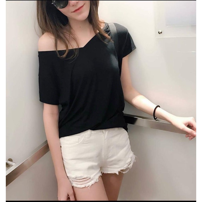 HOTPANTS IMPORT BANGKOK