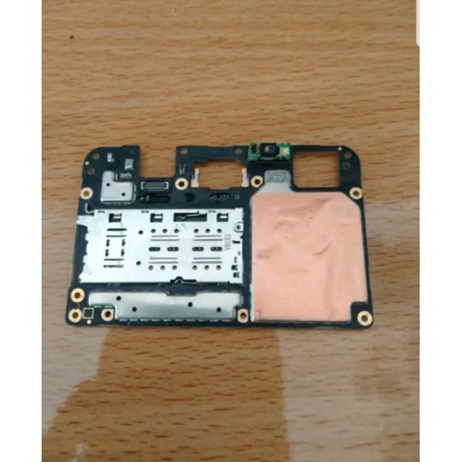 mesin vivo v7 NORMAL ORIGINAL