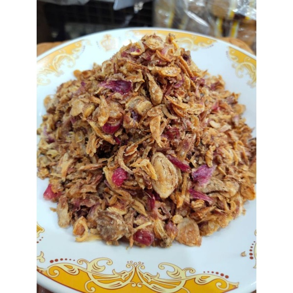 

aneka_keripik88 BAGOR-BAWANG GORENG BREBES