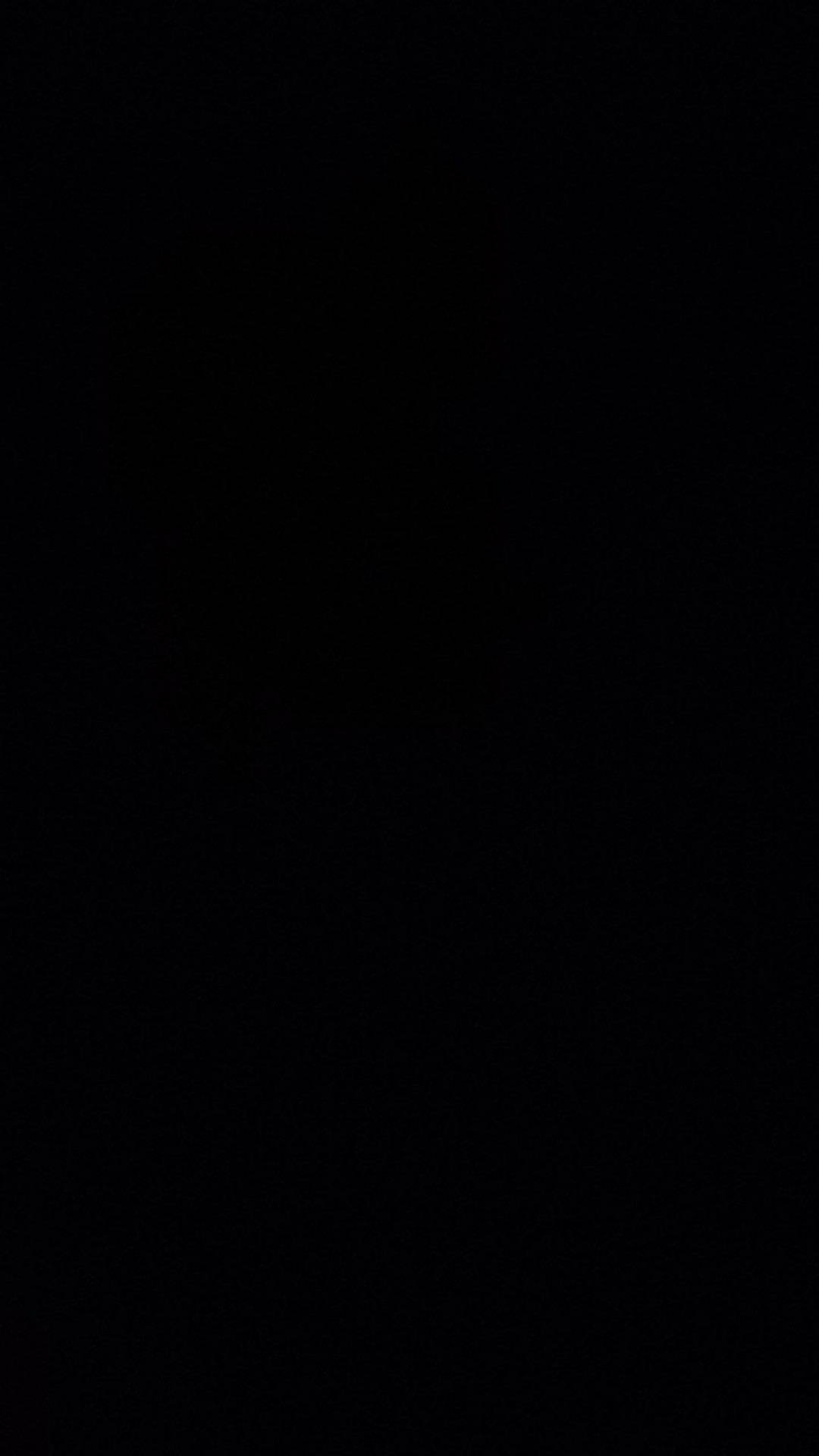 Abhinaya Pendek Kemeja Batik Pria Full Furing Bahan Katun Sragenan