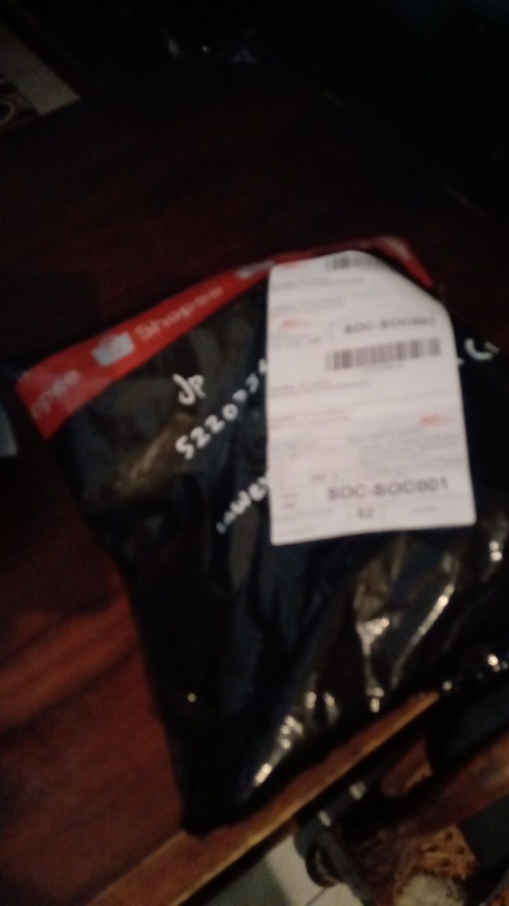 Baju Batik Pria Slimfit Modern Lengan Panjang[premium Quality]