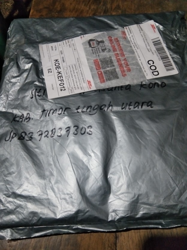 Strpe94033 Baju Batik Keluarga Batik Couple Keluarga Baju Batik Seragam Cibulan Biru