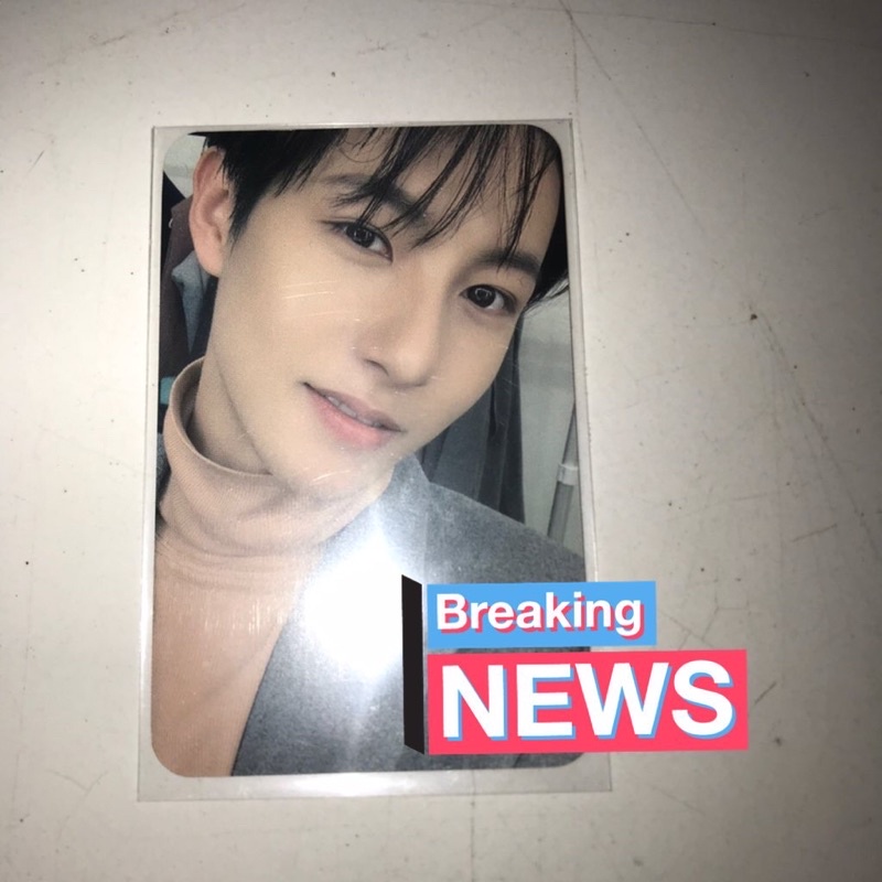 Tihol renjun [BOOKED]