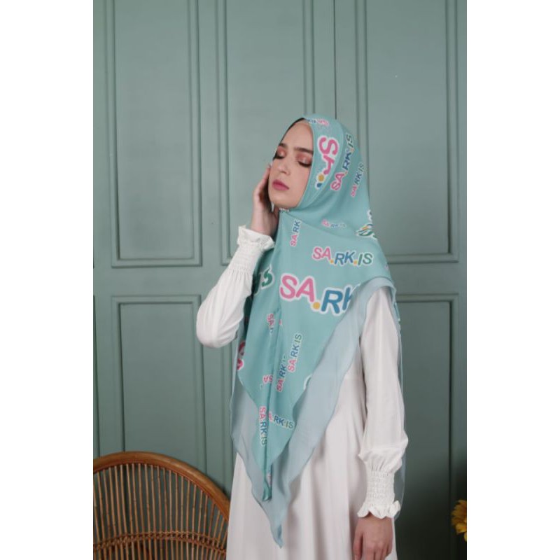 khimar printing original sarkis