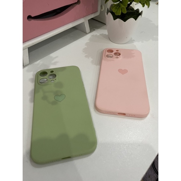 Case iPhone 12 Pro Max / 12 ProMax / 12ProMax