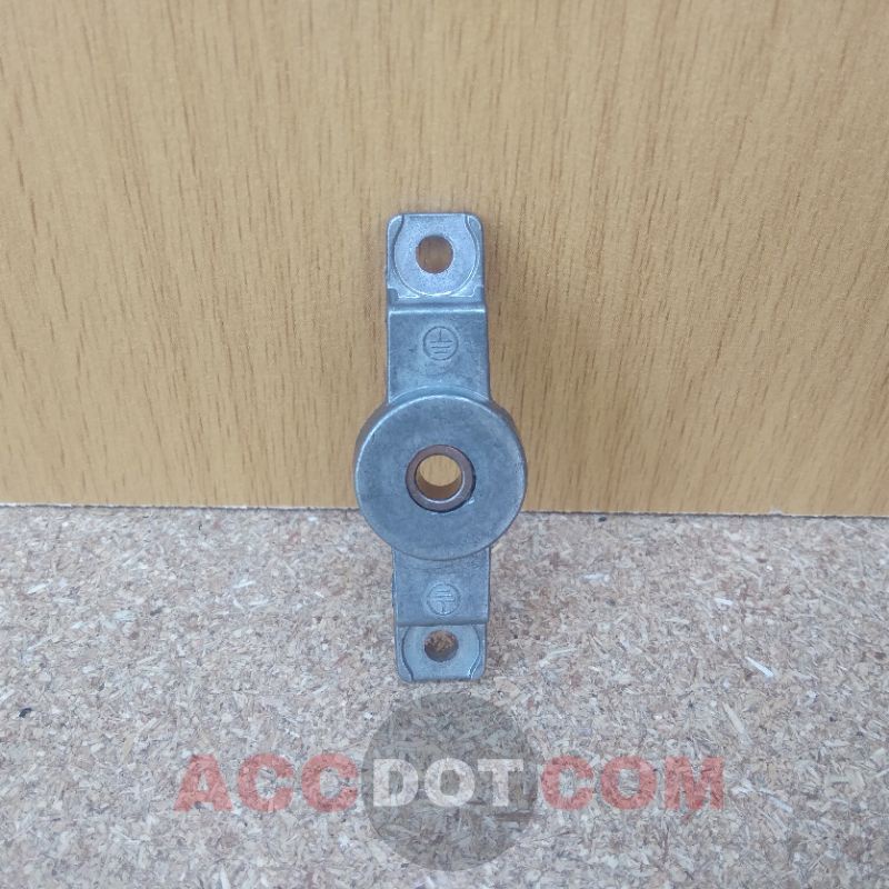 Boshing Kipas Angin 5mm Kupingan