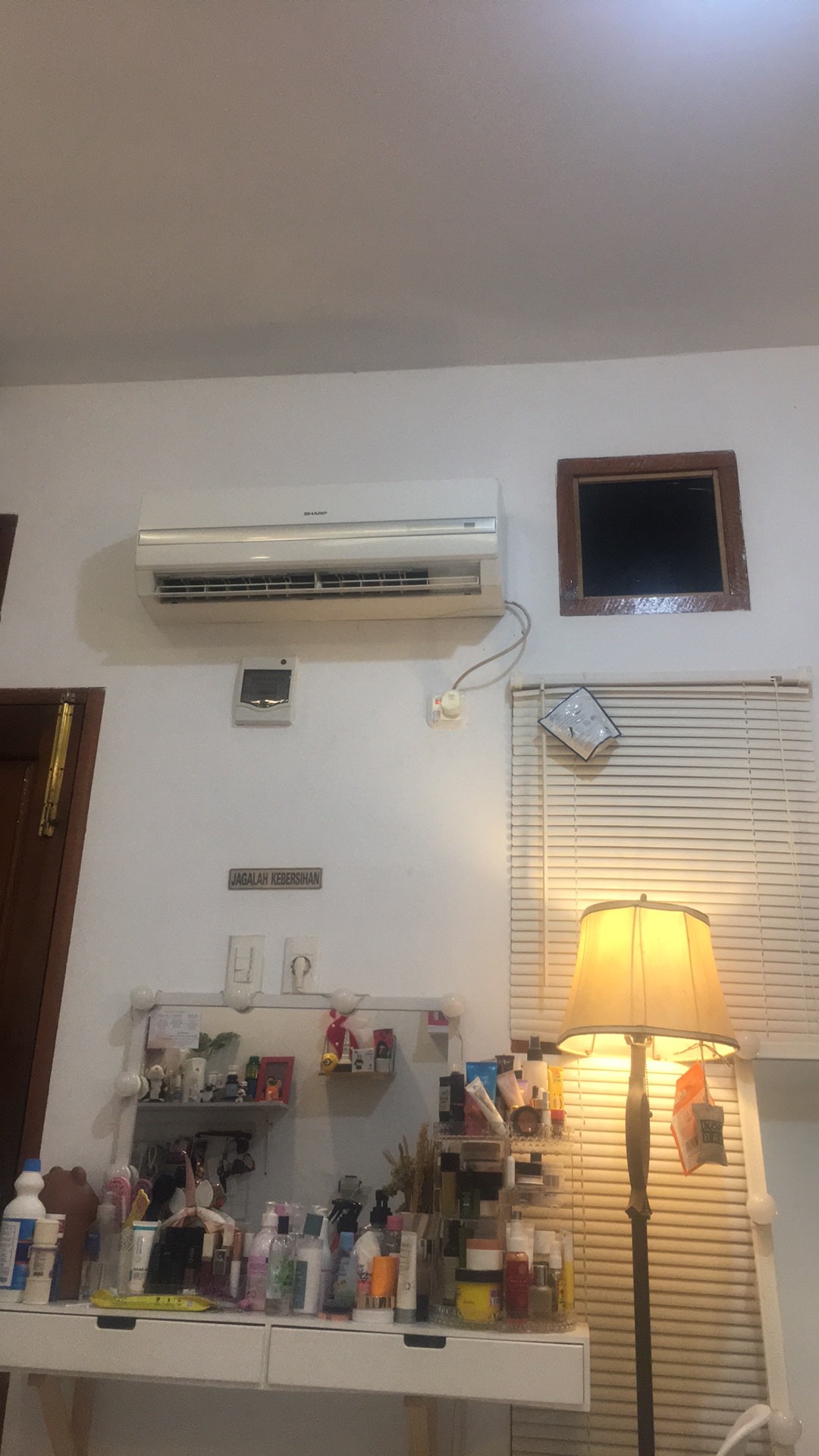 Engsel Pintu / Engsel Jendela 3 Inch / 3 Stainless Steel Ss-304 ( Sus 304 ) Muller