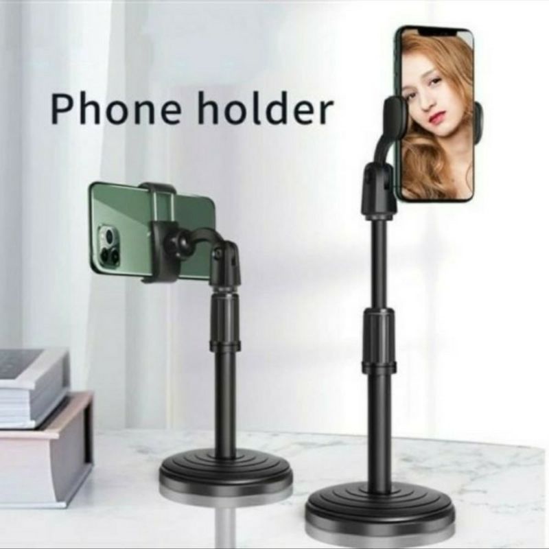 Phone Holder HD-25 Holder hp