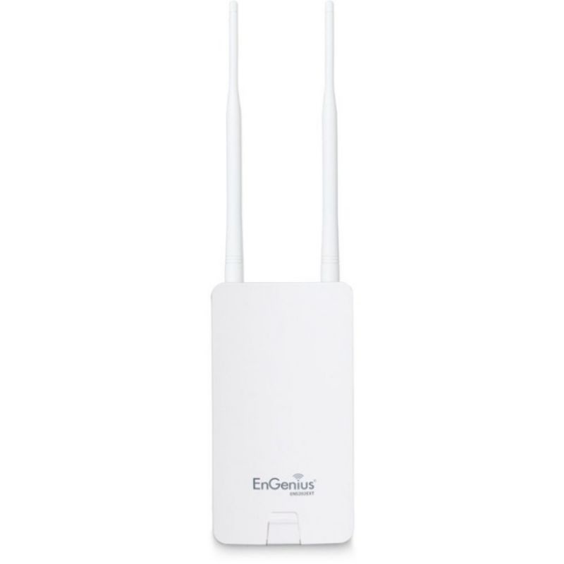 Engenius ENS202 EXT 300Mbps 2.4Ghz Wireless