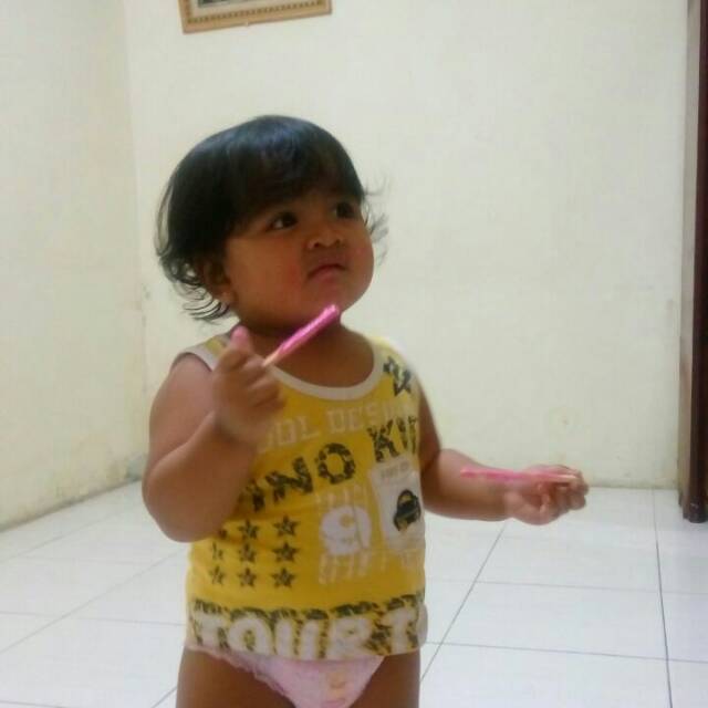 fitrahramadhana