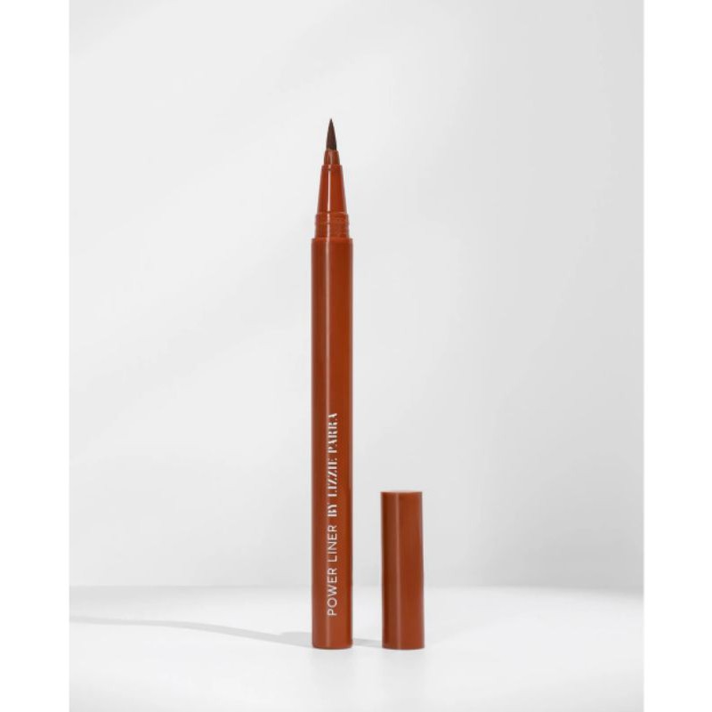 BLP Power Liner by Lizzie Parra