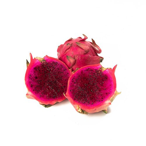 

Buah Naga Merah 1 Pc (0.5-0.8kg/pc)