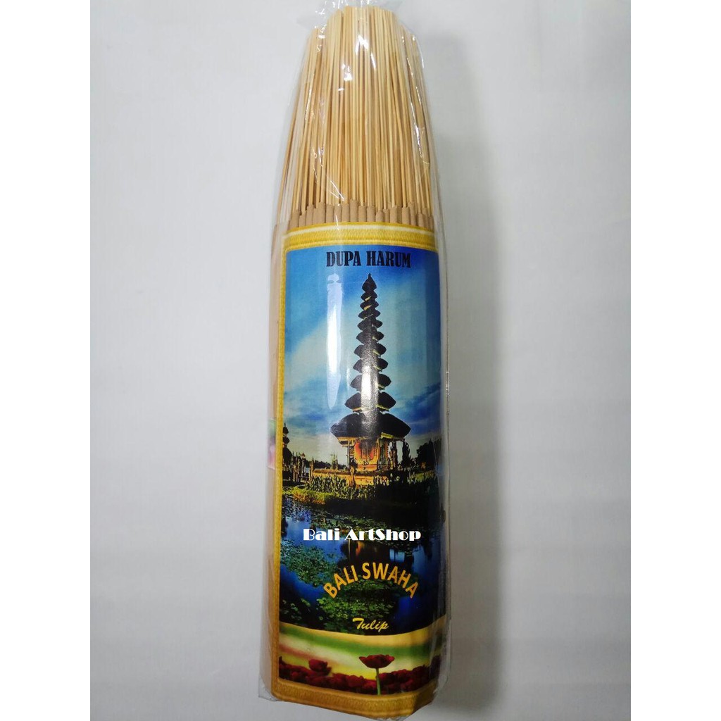 dupa wangi tulip 1kg