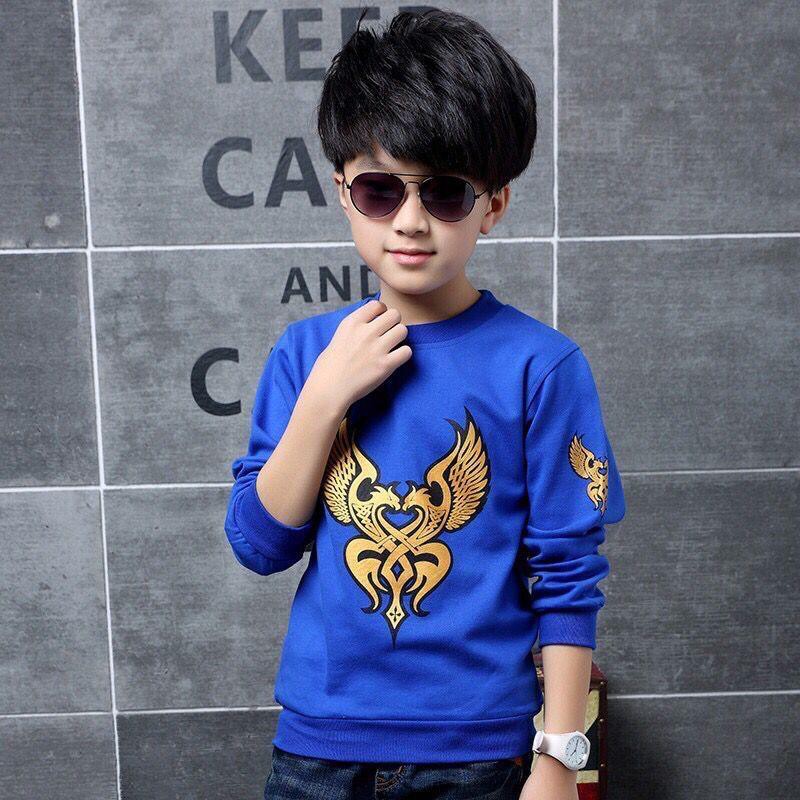 BS/COD//BAJU KAOS KIDS JUNIOR/BAJU ANAK ANAK FASHION/ANAK GOOD QUALITY